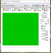 28-febbraio-2019_06-55