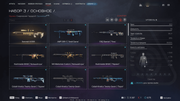Warface-Screenshot-2026-08-01-17-54-26-17