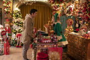 emilia-clarke-last-christmas-06