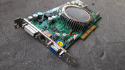 LDTK-FX5900XT-40