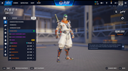 Genji-Young-Genji