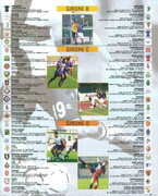 Album-Calciatori-2006-2007-Panini-145