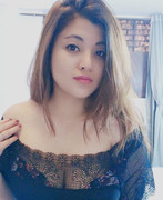 Female Escorts Service in Lahore 923091239444   https://lahoreescortsagency.escortbook.com/
