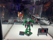 Comic-Con-Specila-Edition-Flame-Toys-Booth-04