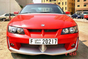 Lumina-SS-2003-02-10-04-2