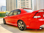 Lumina-SS-2003-02-10-04-1