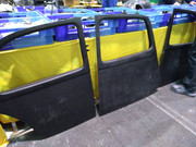 P-20191201-113600.jpg