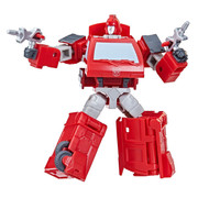 ss86-core-ironhide-01