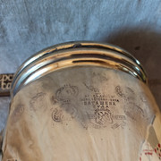 IMG-20250318-000734.jpg
