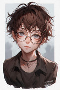 SFW3