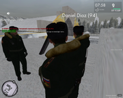 mta screen 2026 02 24 21 54 37