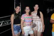 IMG-2178