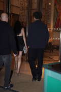 Ana-De-Armas-Nip-Slip-Hotel-Paris270