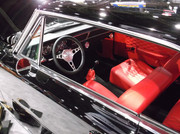 Chris-Holstrom-Concepts-1967-Chevy-Nova-DSCF0603