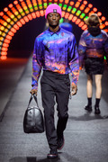 HM-MBFW19-ZC
