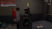 Grand-Theft-Auto-San-Andreas-Screenshot-2026-02-17-23-08-18-84