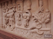 BBG&B13ByeBodhGaya - 5