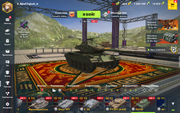 Screenshot-20260313-014628