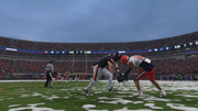 EA-SPORTS-College-Football-25-20250219061640