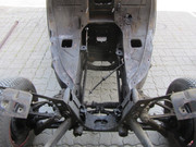 IMG-1379.jpg