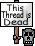 deadthread