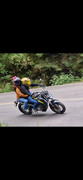 Screenshot-20260607-203540-Gallery
