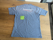 PXL_20250811_161137413.MP