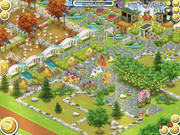 z2672413552083_2d94af329a5768e3aa132a2d198f53a7