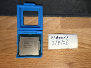 9cf3de1e 5cff 4457 8653 509fa7298563