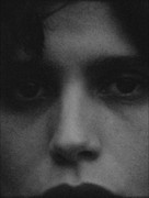 franciscocanton-DQWR3i-BDHm-S-08-572201176-18540964687045026-5272357443135235567-n