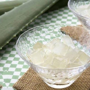 1390719_615654691805595_341145379_n-400x400