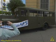 DSCN4521