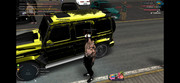 Screenshot-20260715-133915-Gallery