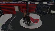 Grand-Theft-Auto-San-Andreas-Screenshot-2026-09-06-21-09-21-08
