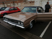 IMG-20221023-105127.jpg