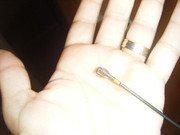 Imagine