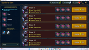 Screenshot-2025-10-24-151923
