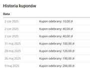 [Obrazek: kupony-3-czerwca.jpg]