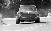 Targa Florio (Part 4) 1960 - 1969  - Page 13 1968-TF-196-09