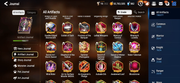 Screenshot-2026-09-12-144609