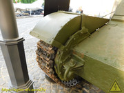 DSCN2351