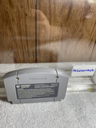 IMG-4935