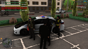 Grand-Theft-Auto-San-Andreas-Screenshot-2026-03-31-18-46-27-15