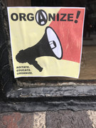 68A1B8E0-E498-4A57-B488-672241ABE1E6