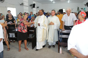 IMG-0705