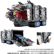Diaclone-DA-65-Battle-Convoy-9