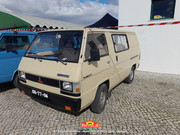20250315-101303