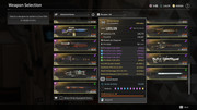 M1-Win64-Shipping-ts-Qe-HJ3Lvy
