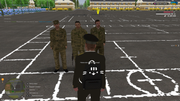 UKRAINE-GTA-15-10-2026-14-00-22