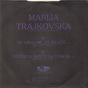 [Slika: R-3252152-1322423470.jpg]